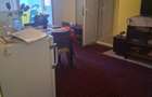 Vand apartament 3 camere - 5