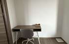 Vand apartament in complex Atlantis Bucuresti sector 2 Pantelion Morarilor Fundeni