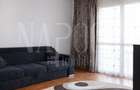 Apartament 2 camere de vanzare in Nufarul Oradea, Oradea - 3