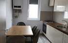 Apartament cu 2 camere de inchiriat in Giroc parter, balcon inchis ?i parcare