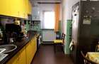 Apartament 3 camere , etaj 1, zona Calea Zarandului - 6