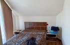 Casa cu 4 camere ?i mansarda, 135.000 EUR - 6