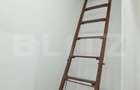 Apartament 3 camere decomandat, 86.50 mp, zona Iosefin - 13