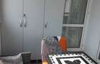 2 Camere | Campus Universitar | Mobilat Utilat | Parcare Privata Inclusa | - 7
