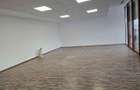 Spatiu de birouri b-dul Unirii Bacau - 7