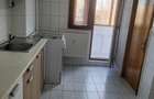 2 CAMERE | Stefan Cel mare - Central Park | Metrou Stefan cel Mare - 10