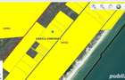 Teren extravilan Plaja Vadu aproape de mare - 1