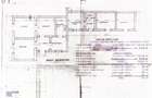 OX760  Mircea Cel Batran, Casa individuala | Front 18 m | Comision 0% - 15