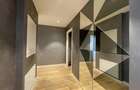 Modern 4 Rooms Herastrau Park  Spacious terrace   2 parking - 11