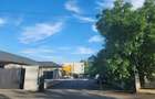 Vand apartament 2 camere+parcare - 4