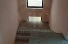 Casa individuala cu 6 camere,357 mp teren,Orizont