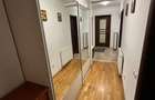 Apartament 2 camere la parter, cu gradina si terasa, zona Iris, Cluj-Napoca