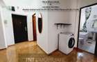 UltracentralApartament 2 Camere Decomandat Centru Civic Piata Unirii - 10