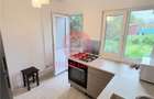 Casuta Superba, Teren 700 mp, Corbu, aproape de Lac - 18