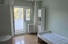 Apartament 4 camere, 77 mp utili, renovat, Teiul Doamnei