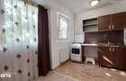 Basarabia,Bd. Chisinau, 2/10, renovata,15 min mers metrou,Mega Mall - 16