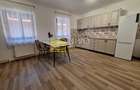Apartament 1 camera Tg. Mure? 7 Noiembrie 1 km de UMFST - Targu Mures (Mures)
