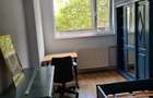 Inchiriere apartament 2 camere, zona metru Dristor 2 - 3