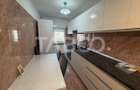 Apartament de inchiriat 2 camere etaj 3 decomandat mobilat utilat - 5