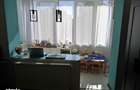 Vand apartament luminos - 3