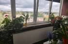 Apartament de vanzare - 5