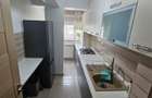 Apartament 3 camere de inchiriat - 2