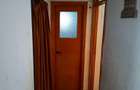 3 camere Gavana 3 , Decomandat / centrala , Amplasament DEOSEBIT! - 2