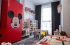 Apartament Tomis Park - 1