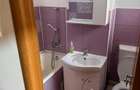 Apartament 2 camere Nicolina gata de locuit - 7