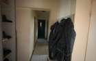 Vand apartament cu 3 camere - 7