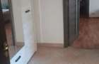 Metrou pacii, proprietar apartament 2 camere - 1