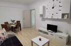 Inchiriez apartament modern direct proprietar! Nu lucrez cu agen?ii! - 2