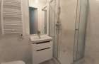 Trăiește la înălțime - penthous 4 camere