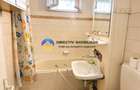 Apartament 2 camere strada Mihai Viteazu ,etaj 2 - Piatra Neamt - 5