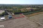 Loc de casa in Viile Satu Mare-Priveliste de poveste - 7