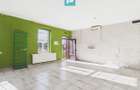 Spatiu comercial de 225 mp in Satu Mare - 20
