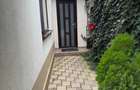 Vila 4cam.Popesti-Leordeni,linga Campus,Toate utilita?ile,parcare,gradina,magazine,metrou,