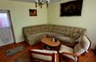 Proprietar, vand apartament 3 camere in Resita si garaj, separat - 4