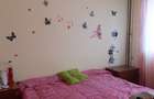 Apartament cu 2 camere în Central - 4
