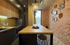 Apartament de 2 camere cu vedere la padure, Loft Green Apartments, Com - 1