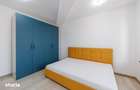 Apartament modern, 66 mp, 3 camere zona Hermes Nord - 5
