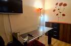 Studio / Garsoniera spatioasa si luminoasa | 40 mp | Mall Vitan - Piata Alba Iulia - 6