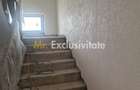 Apartament 3 camere, str Primaverii! - 2