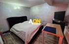 Casa 8 camere, cu 2 corpuri de cladire,  387 mp teren, zona Centru