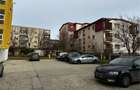 Proprietar,inchiriez apartament cu 3 camere,et.1,in Timisoara,zona Lipovei,vis-a-vis de spatiul fostului restaurant Caprice. - 8