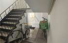 Apartament 4 camere 84 mp utili pretabil pentru investitie sau locuit - 20