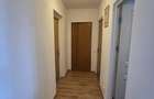 Vanzare apartament 3 camere Dristor Metrou - 5