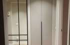 2 camere/ Afi Cotroceni/modern/prima inchiriere/parcare - 8