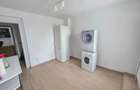 DE INCHIRIAT Apartament 1 camera | Zona Balcescu- 1404 - 7