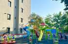 3 Camere, Primo, Lira Residences, Compozitori, Parcare Inclusă, centrala, balcon - 14